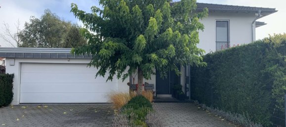 4 bedrooms House in Sigmaringen, Germany No. 218499 2