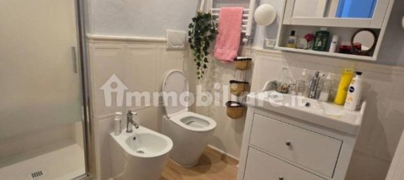 Apartamento de 2 dormitorios en Campi Bisenzio, Italy No. 330100 6