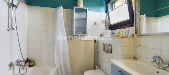 8 rooms Townhouse in Duren, Germany No. 47757 31