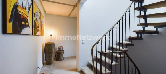 8 rooms Townhouse in Duren, Germany No. 47757 24