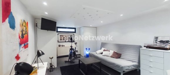 8 rooms Townhouse in Duren, Germany No. 47757 26