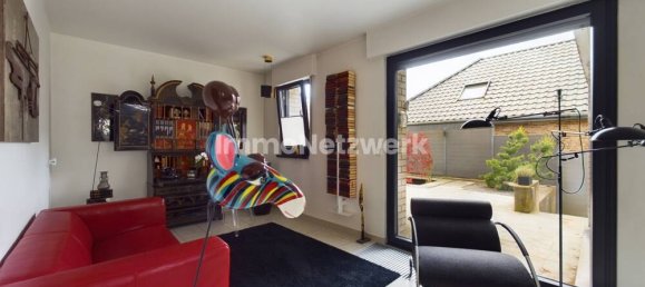 8 rooms Townhouse in Duren, Germany No. 47757 20