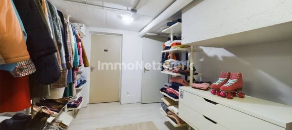 8 rooms Townhouse in Duren, Germany No. 47757 32