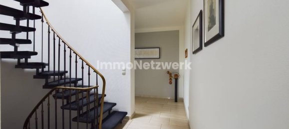 8 rooms Townhouse in Duren, Germany No. 47757 25