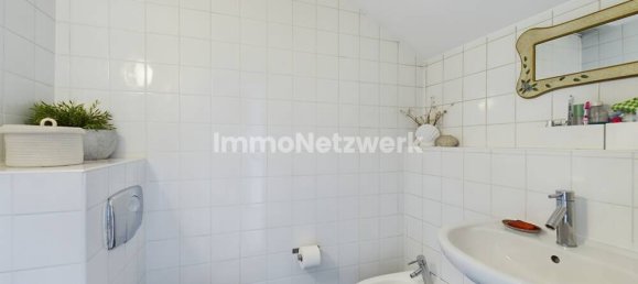 8 rooms Townhouse in Duren, Germany No. 47757 22