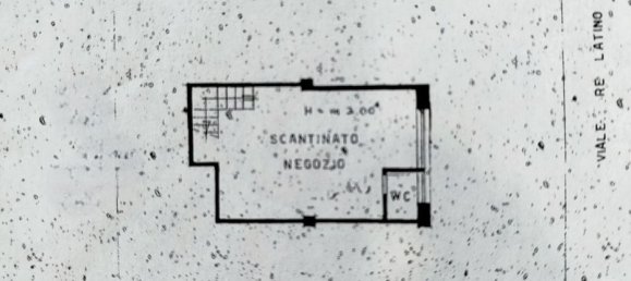 75m² Commercial property in Anzio, Italy No. 71891 15