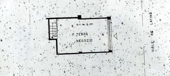 75m² Commercial property in Anzio, Italy No. 71891 14