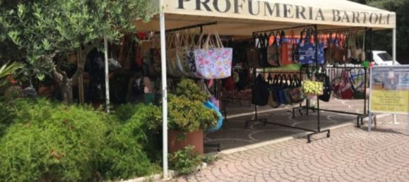 75m² Commercial property in Anzio, Italy No. 71891 6