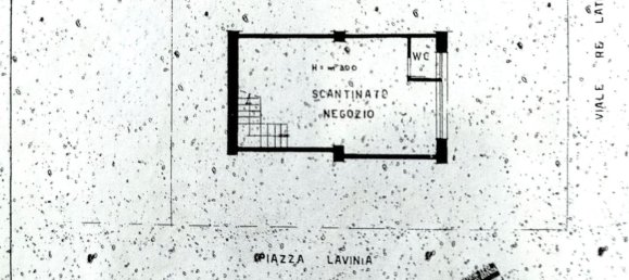 75m² Commercial property in Anzio, Italy No. 71891 12