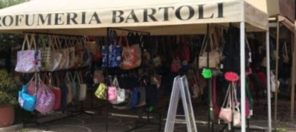 75m² Commercial property in Anzio, Italy No. 71891 7