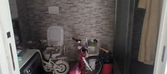 Villa de 6 habitaciónes en Villa Cortese, Italy No. 112160 41