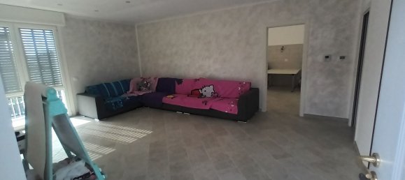 Villa de 6 habitaciónes en Villa Cortese, Italy No. 112160 21