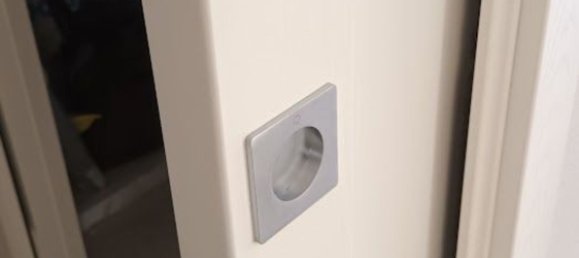 Villa de 6 habitaciónes en Villa Cortese, Italy No. 112160 37