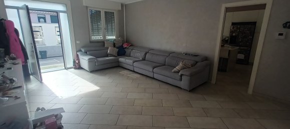 Villa de 6 habitaciónes en Villa Cortese, Italy No. 112160 8