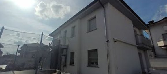 Villa de 6 habitaciónes en Villa Cortese, Italy No. 112160 5