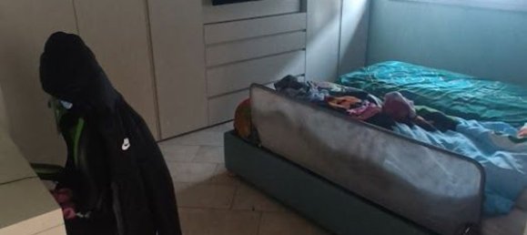 Villa de 6 habitaciónes en Villa Cortese, Italy No. 112160 17