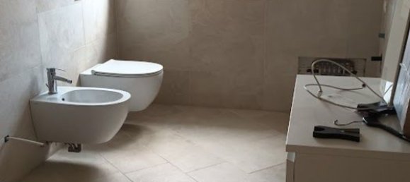 Villa de 6 habitaciónes en Villa Cortese, Italy No. 112160 29