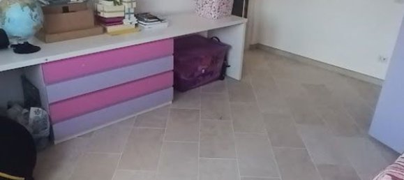 Villa de 6 habitaciónes en Villa Cortese, Italy No. 112160 26