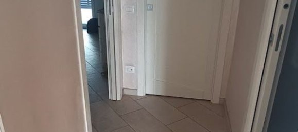 Villa de 6 habitaciónes en Villa Cortese, Italy No. 112160 14