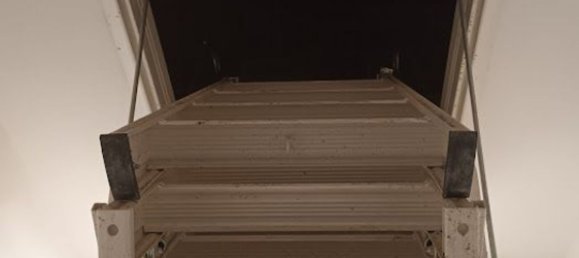 Villa de 6 habitaciónes en Villa Cortese, Italy No. 112160 32