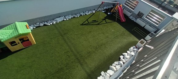 Villa de 6 habitaciónes en Villa Cortese, Italy No. 112160 6