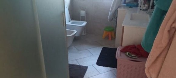 Villa de 6 habitaciónes en Villa Cortese, Italy No. 112160 18