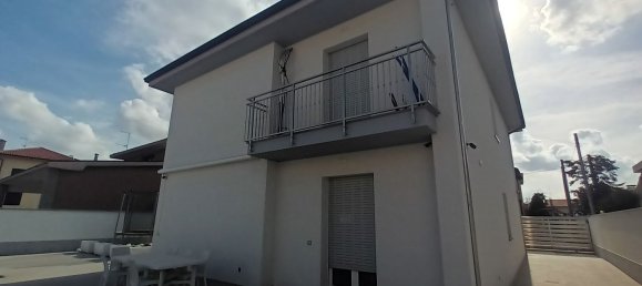 Villa de 6 habitaciónes en Villa Cortese, Italy No. 112160 4