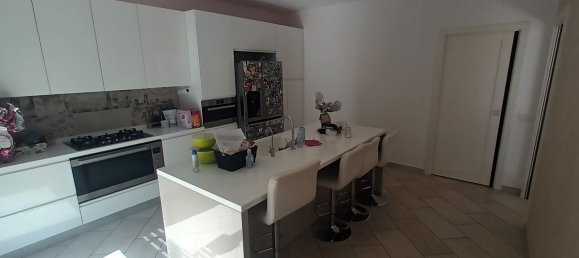 Villa de 6 habitaciónes en Villa Cortese, Italy No. 112160 13