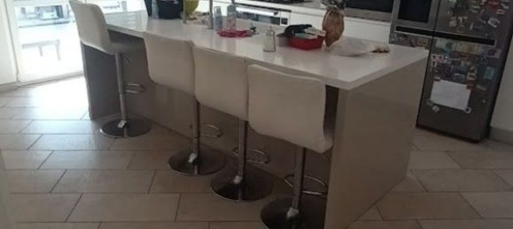 Villa de 6 habitaciónes en Villa Cortese, Italy No. 112160 12