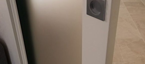 Villa de 6 habitaciónes en Villa Cortese, Italy No. 112160 38