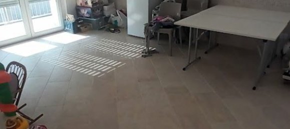 Villa de 6 habitaciónes en Villa Cortese, Italy No. 112160 22