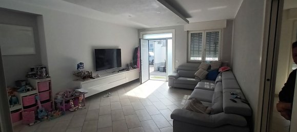 Villa de 6 habitaciónes en Villa Cortese, Italy No. 112160 9