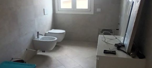 Villa de 6 habitaciónes en Villa Cortese, Italy No. 112160 30