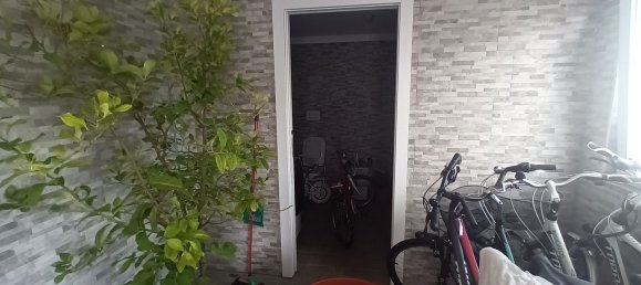 Villa de 6 habitaciónes en Villa Cortese, Italy No. 112160 40