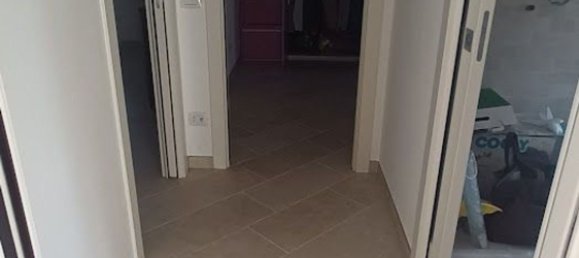 Villa de 6 habitaciónes en Villa Cortese, Italy No. 112160 24