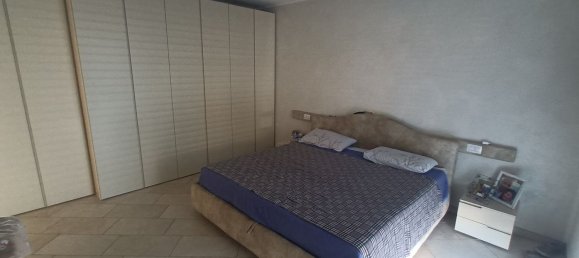 Villa de 6 habitaciónes en Villa Cortese, Italy No. 112160 16