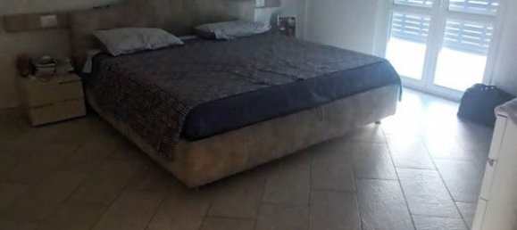 Villa de 6 habitaciónes en Villa Cortese, Italy No. 112160 15