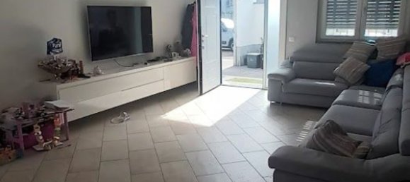 Villa de 6 habitaciónes en Villa Cortese, Italy No. 112160 10