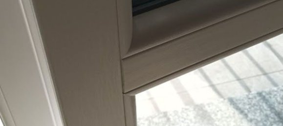 Villa de 6 habitaciónes en Villa Cortese, Italy No. 112160 34