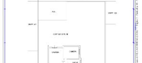 Villa de 6 habitaciónes en Villa Cortese, Italy No. 112160 42