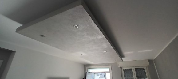 Villa de 6 habitaciónes en Villa Cortese, Italy No. 112160 11