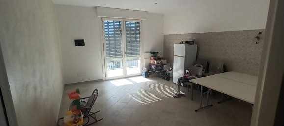 Villa de 6 habitaciónes en Villa Cortese, Italy No. 112160 19