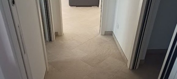 Villa de 6 habitaciónes en Villa Cortese, Italy No. 112160 23