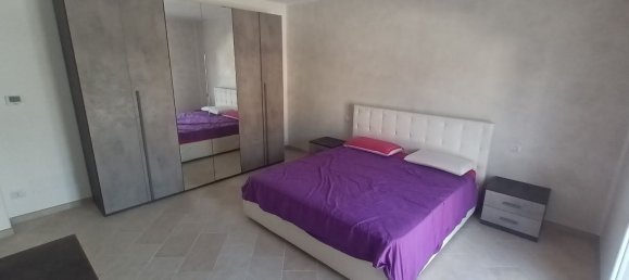 Villa de 6 habitaciónes en Villa Cortese, Italy No. 112160 28