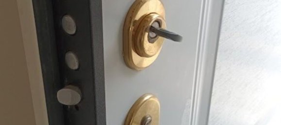 Villa de 6 habitaciónes en Villa Cortese, Italy No. 112160 33