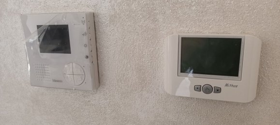 Villa de 6 habitaciónes en Villa Cortese, Italy No. 112160 36