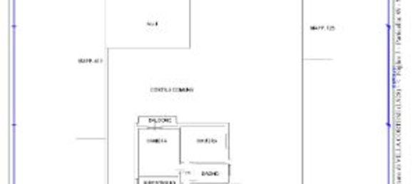 Villa de 6 habitaciónes en Villa Cortese, Italy No. 112160 43