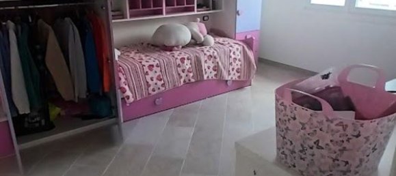 Villa de 6 habitaciónes en Villa Cortese, Italy No. 112160 25