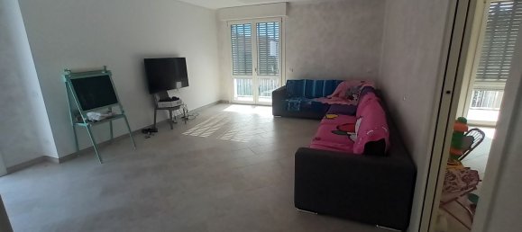 Villa de 6 habitaciónes en Villa Cortese, Italy No. 112160 20