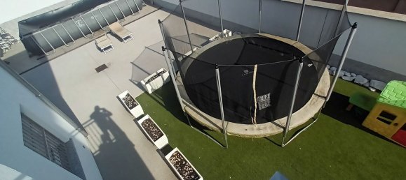 Villa de 6 habitaciónes en Villa Cortese, Italy No. 112160 7